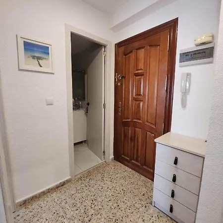 Lemon טורבייחה