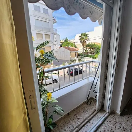 Lemon טורבייחה