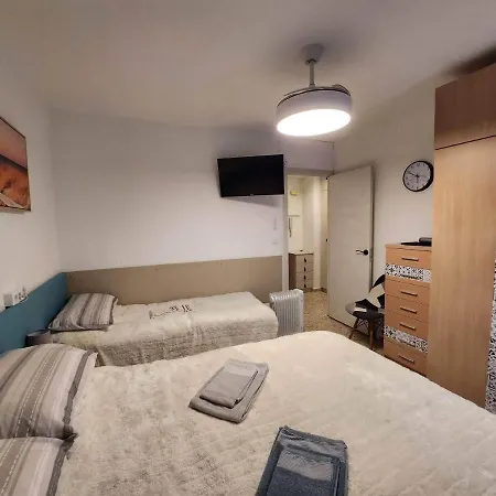 Lemon * טורבייחה