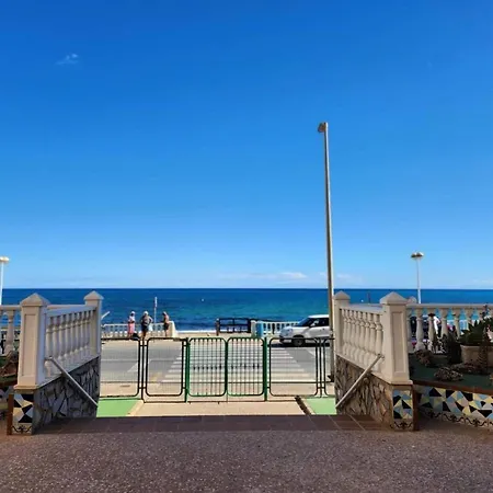 Lemon * טורבייחה