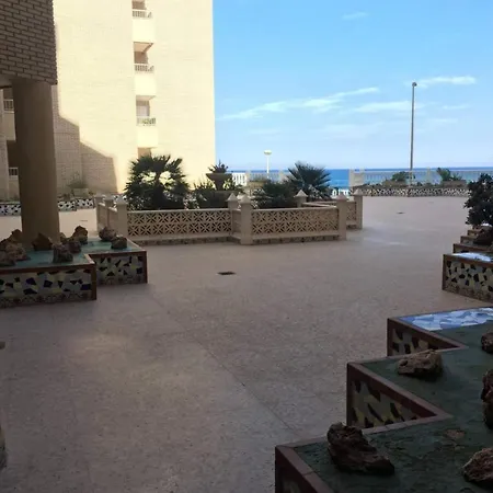 Lemon تورّيفيِخا